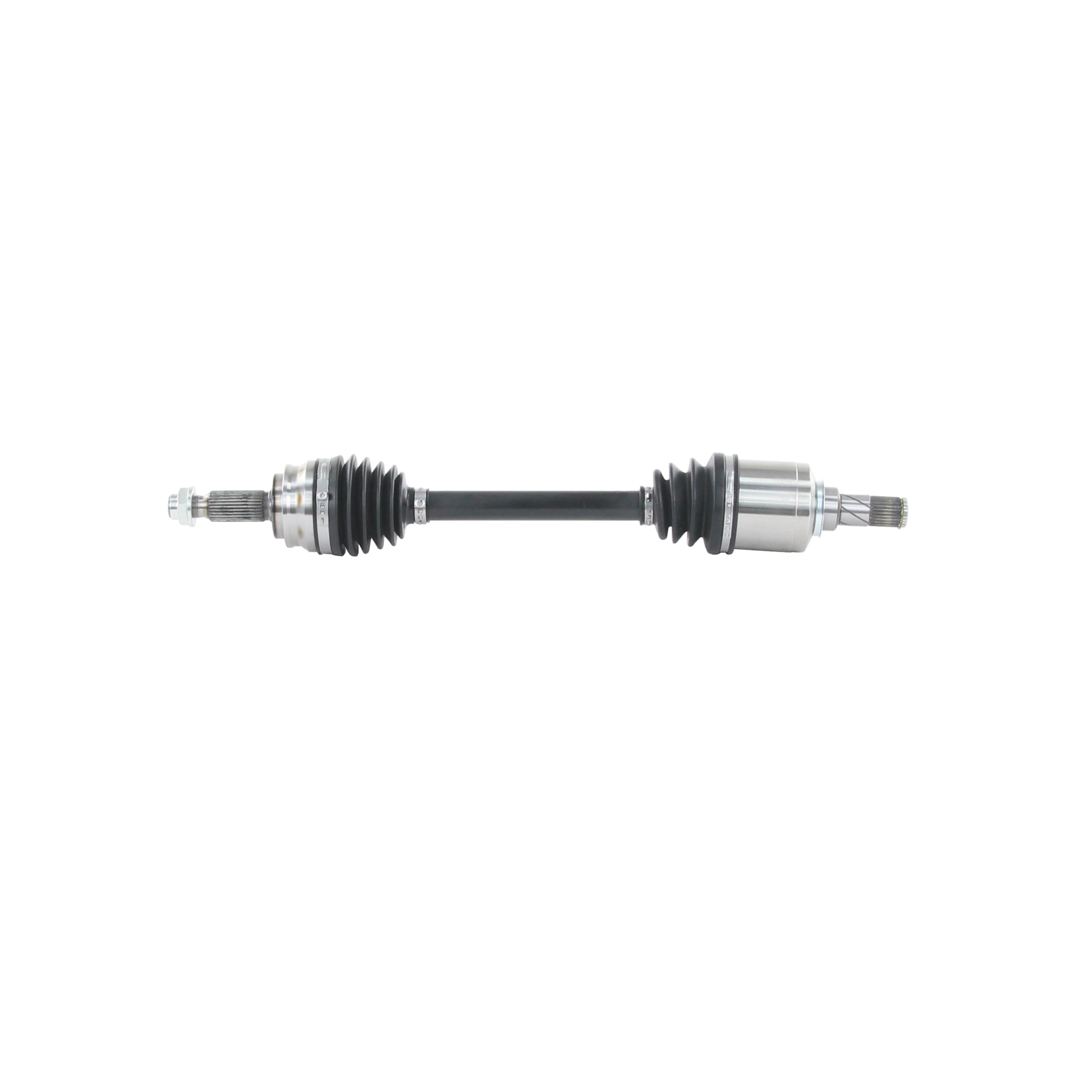 CV Axle Shaft TrakMotive MI-86005