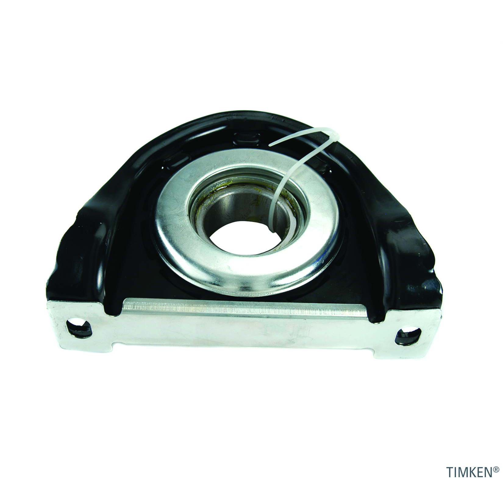 Multi-Purpose Bearing Timken 210661-1XSAP