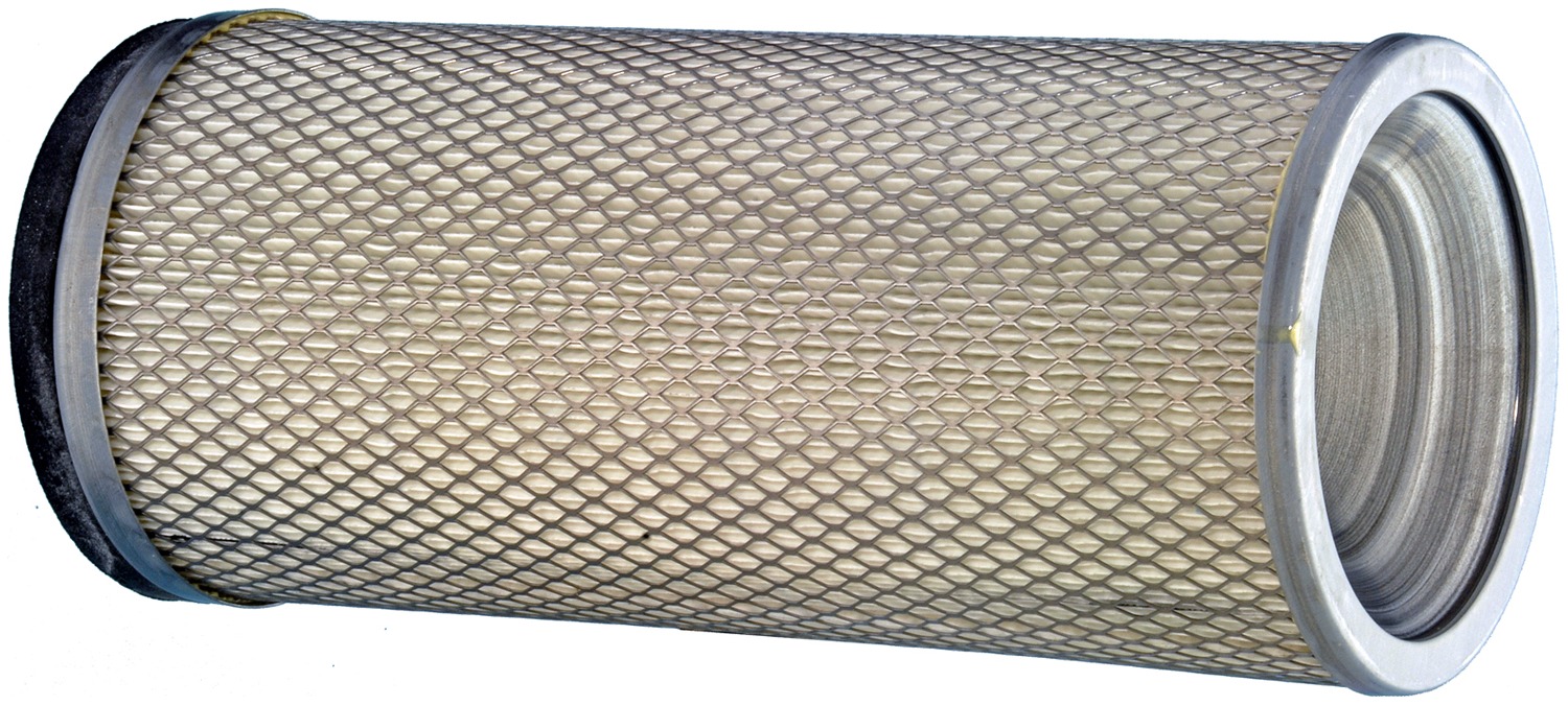 Engine Air Filter LUBER-FINER LAF1835