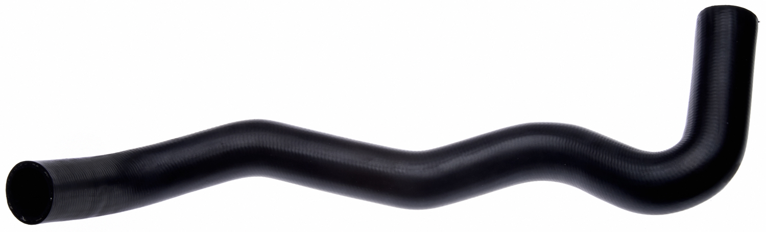 Radiator Coolant Hose Gates 20980