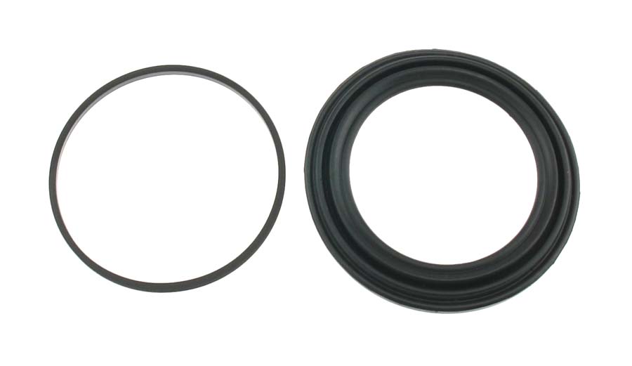 Disc Brake Caliper Repair Kit Carlson 41049
