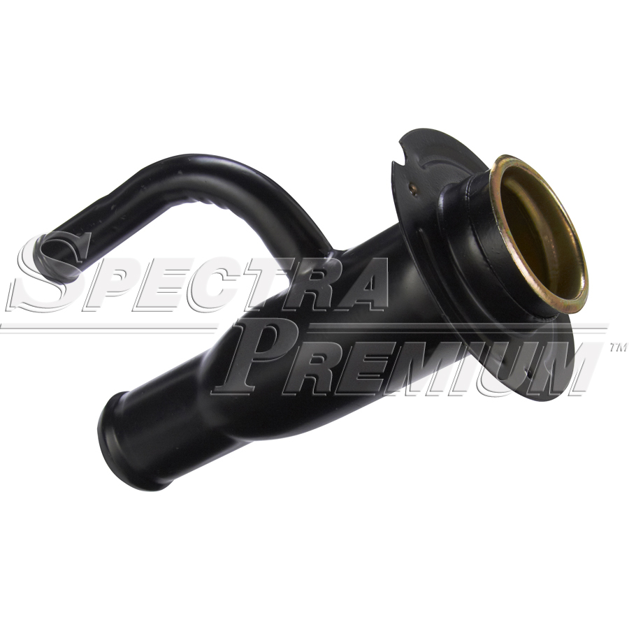 Fuel Tank Filler Neck Spectra Premium FN782