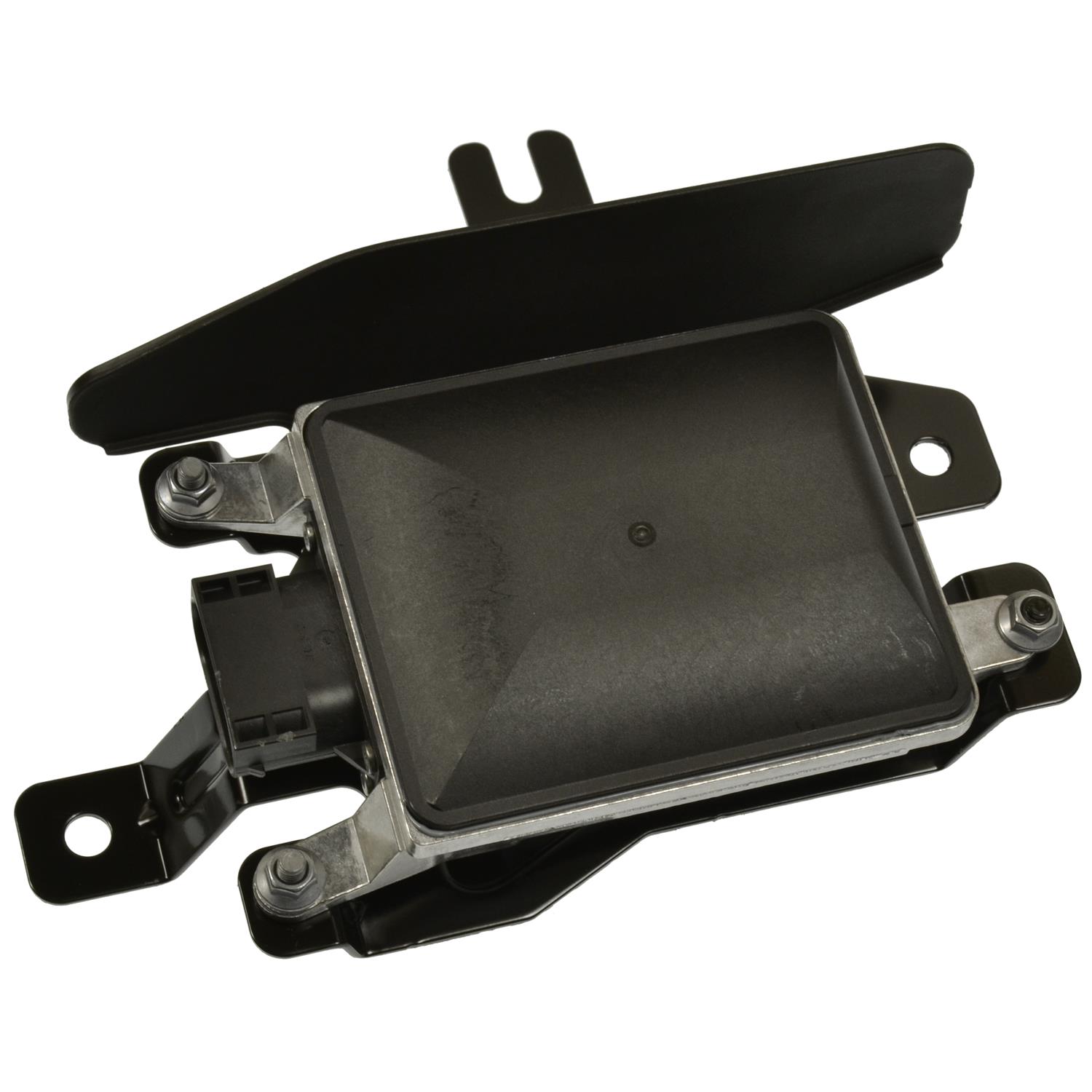 Blind Spot Detection System Warning Sensor Standard Import BSD101