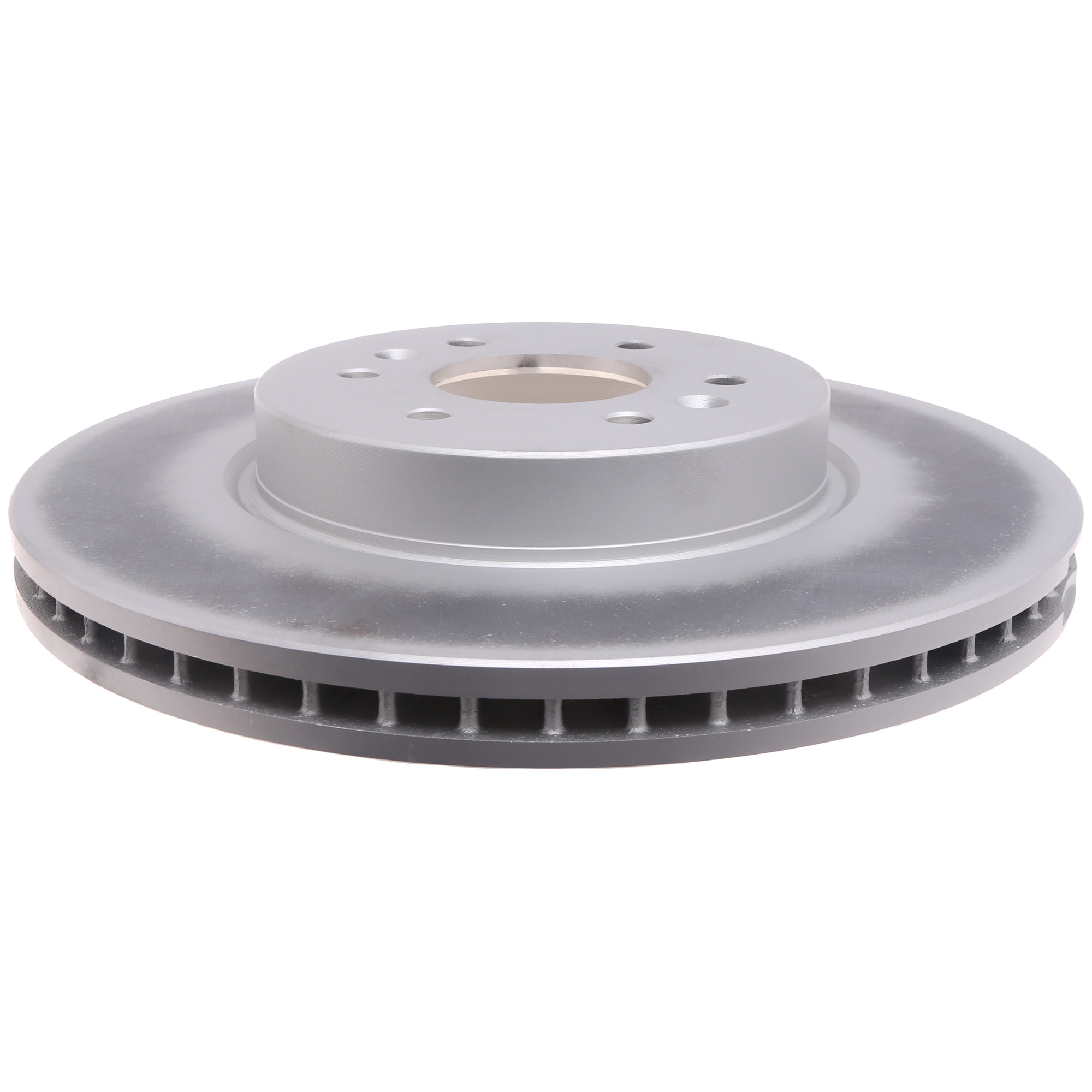 Disc Brake Rotor Centric Parts 320.50025F