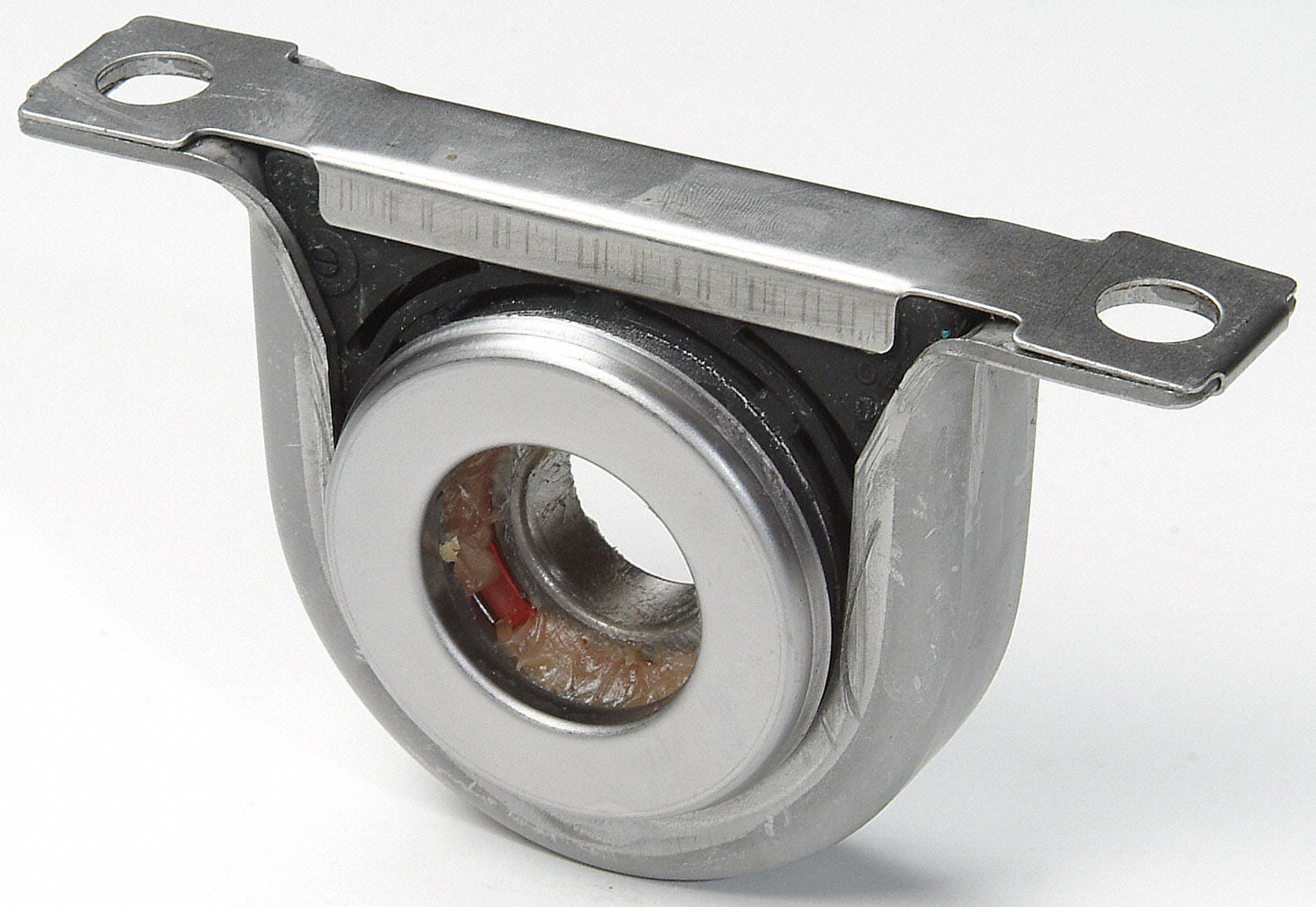Drive Shaft Center Support Bearing National HBD-206-FF