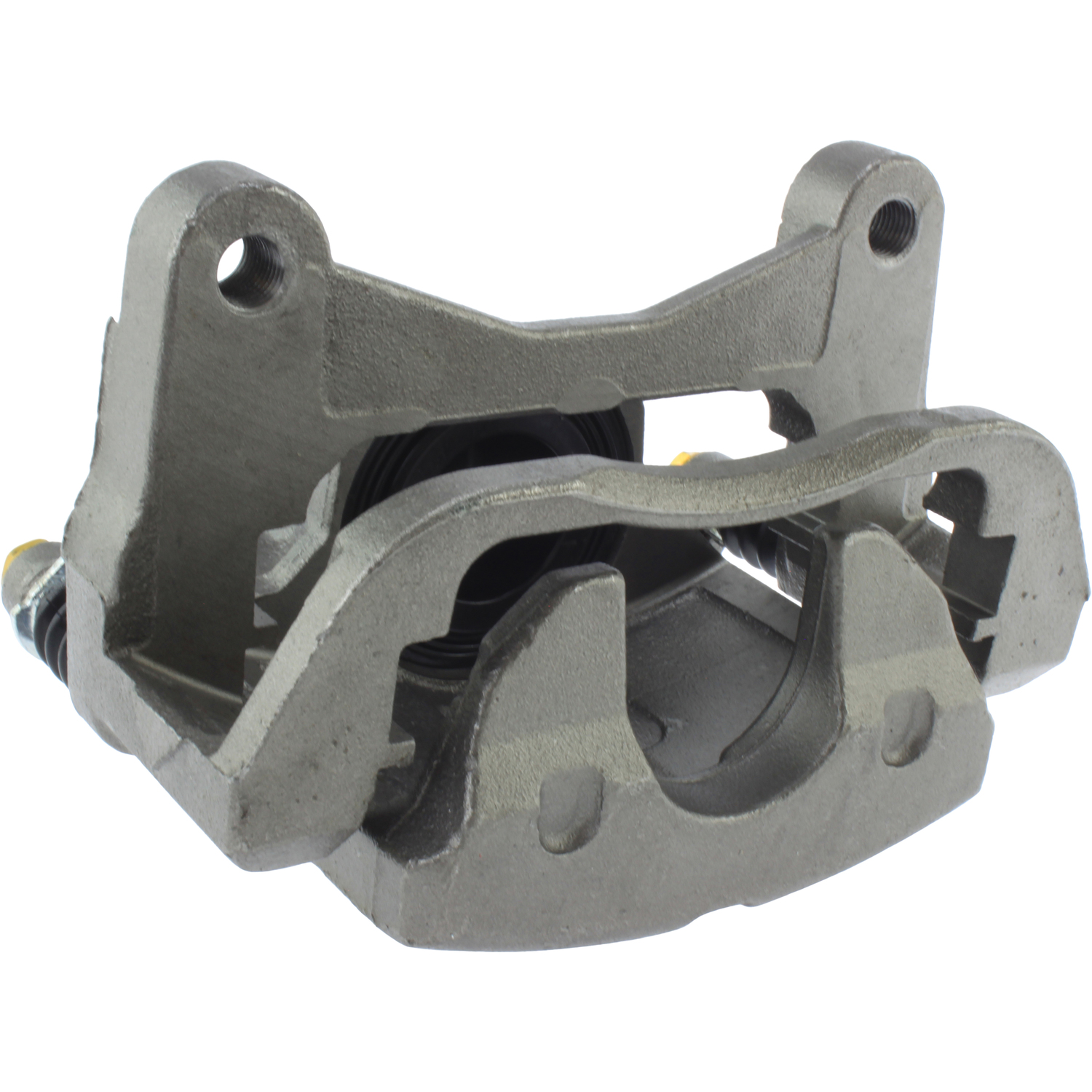 Disc Brake Caliper Centric Parts 141.58028