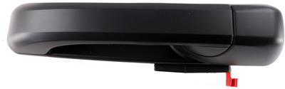 Exterior Door Handle Dorman - HELP 82059