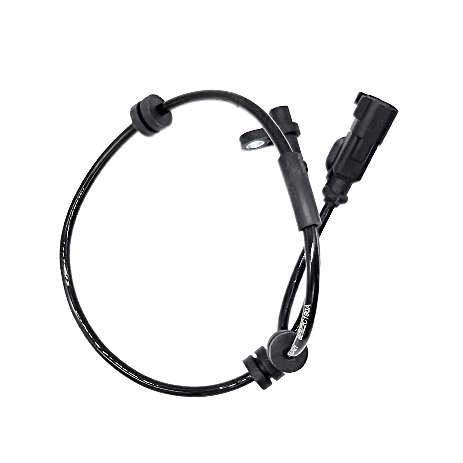 ABS Wheel Speed Sensor Perfect Stop 2ABS2463