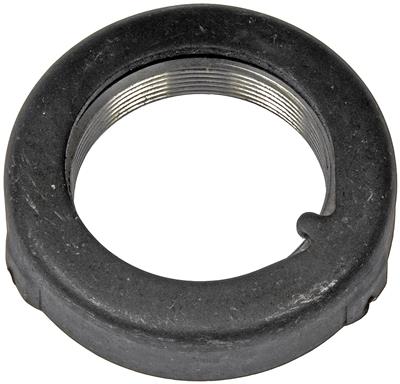 Spindle Nut Dorman - Autograde 615-133.1