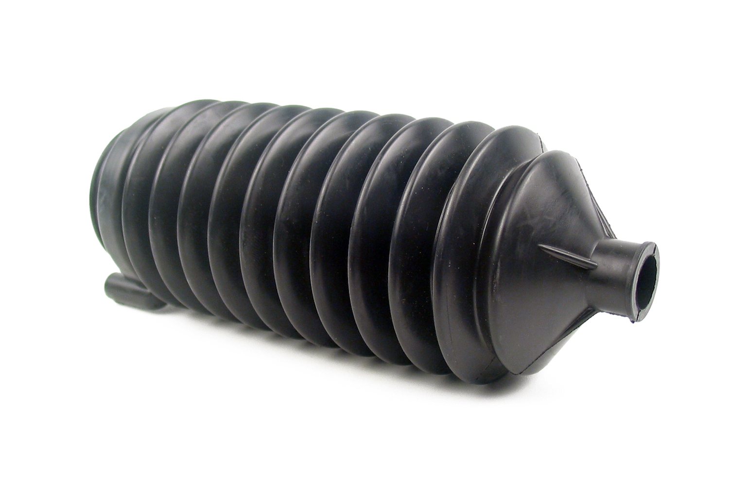 Rack and Pinion Bellows Kit Parts Master K6297