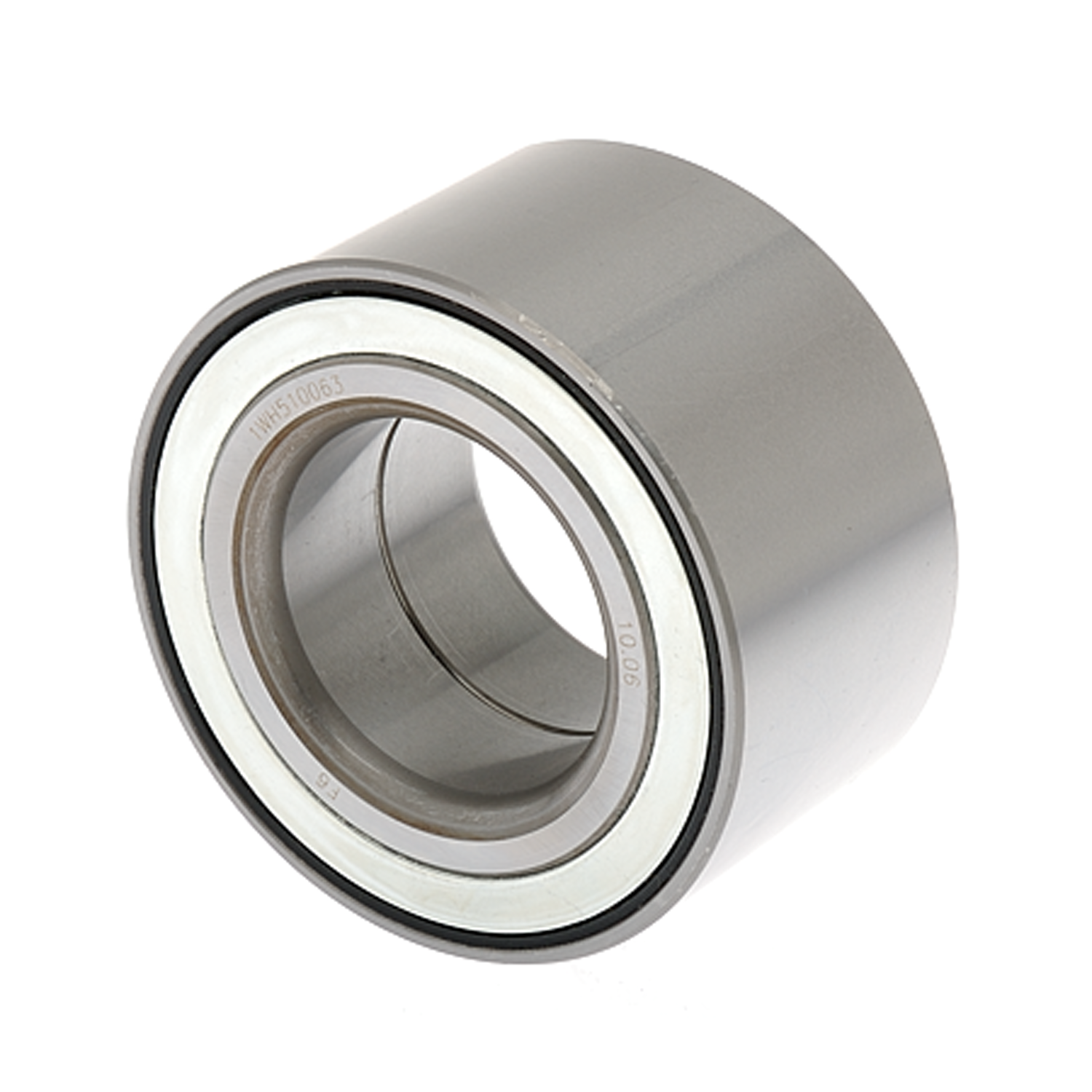 Wheel Bearing Parts Master PM510063