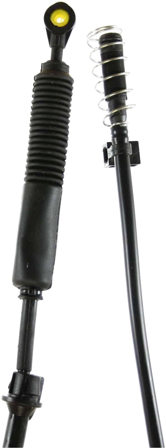 Automatic Transmission Shifter Cable ATP Y-1368