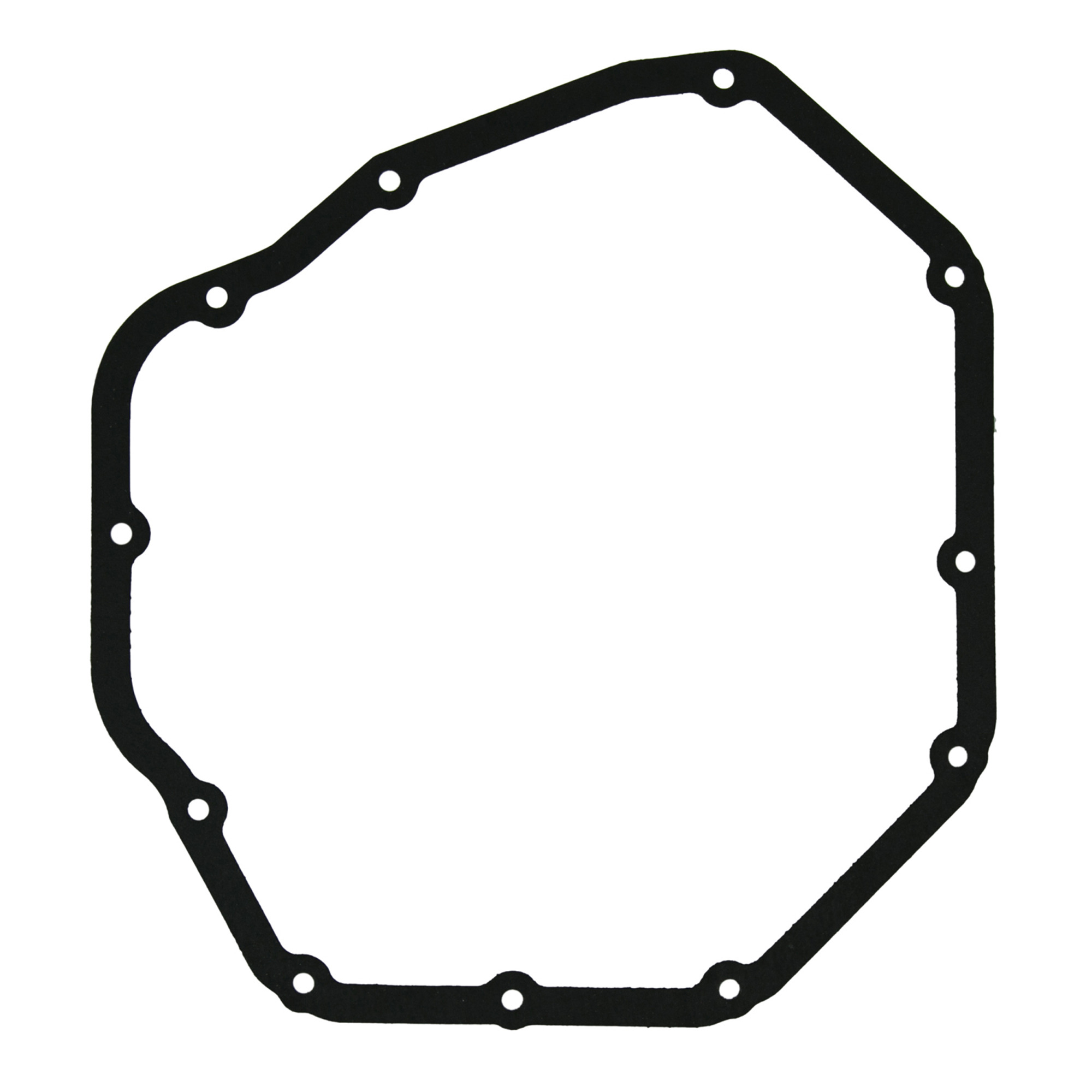 Engine Oil Pan Gasket Set FEL-PRO OS 30849
