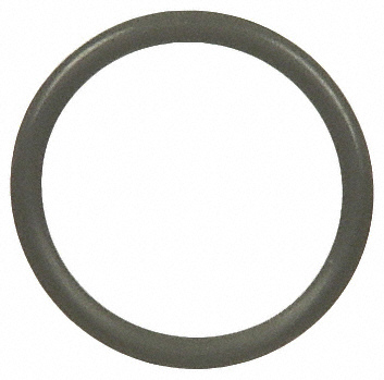 Distributor Mounting Gasket FEL-PRO 70799