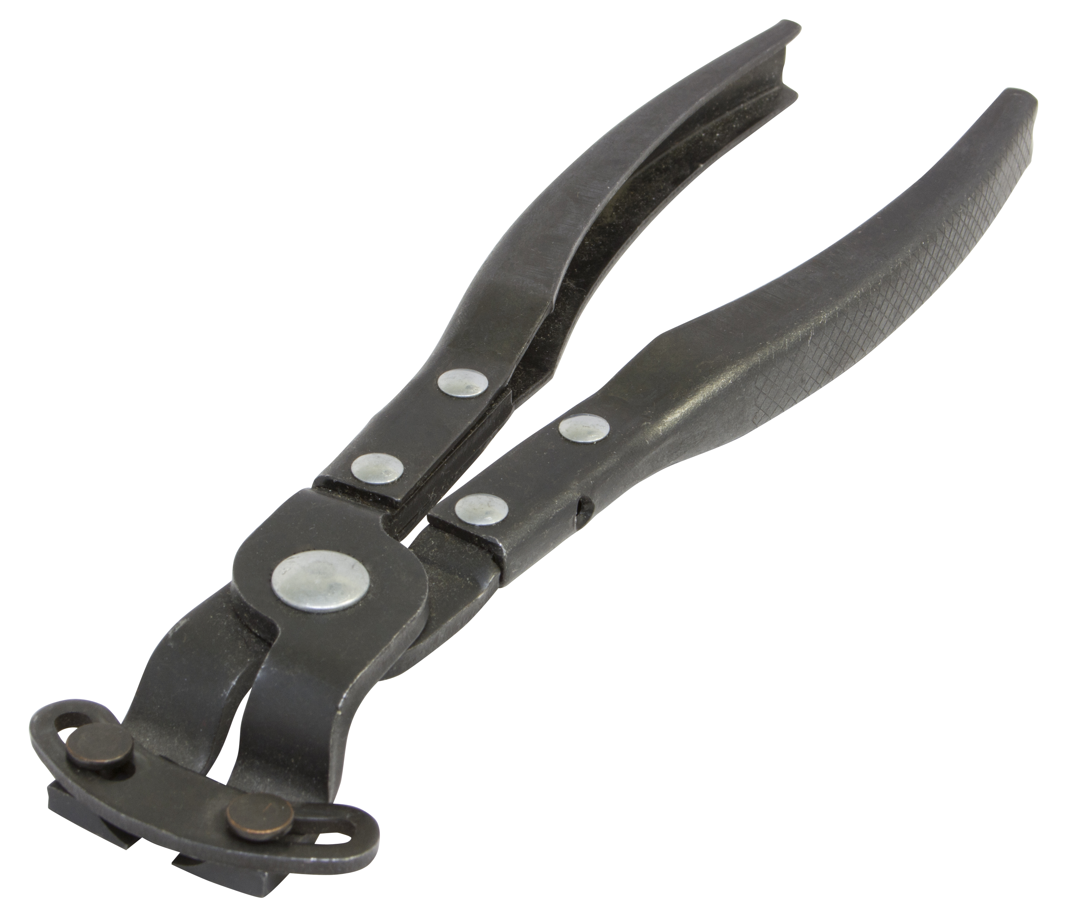 Pliers Lisle 30600