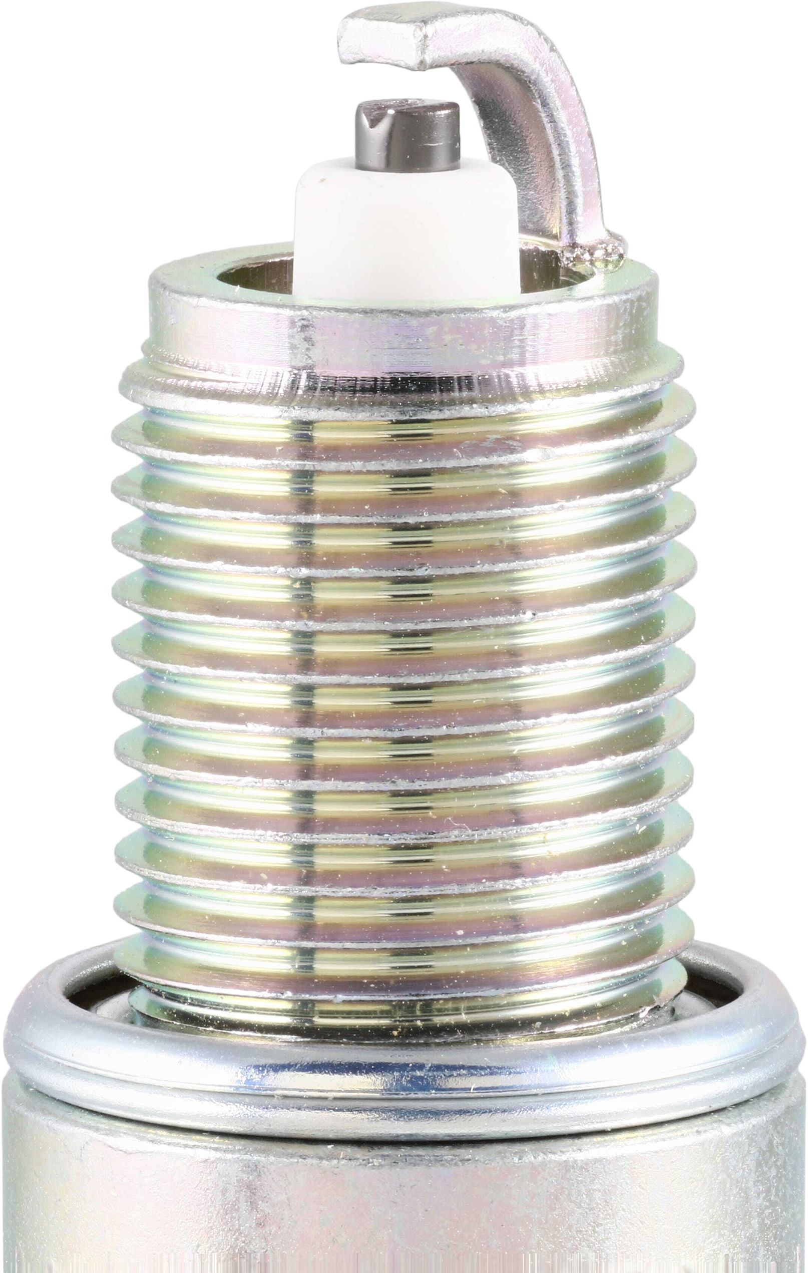 Spark Plug NGK 1233