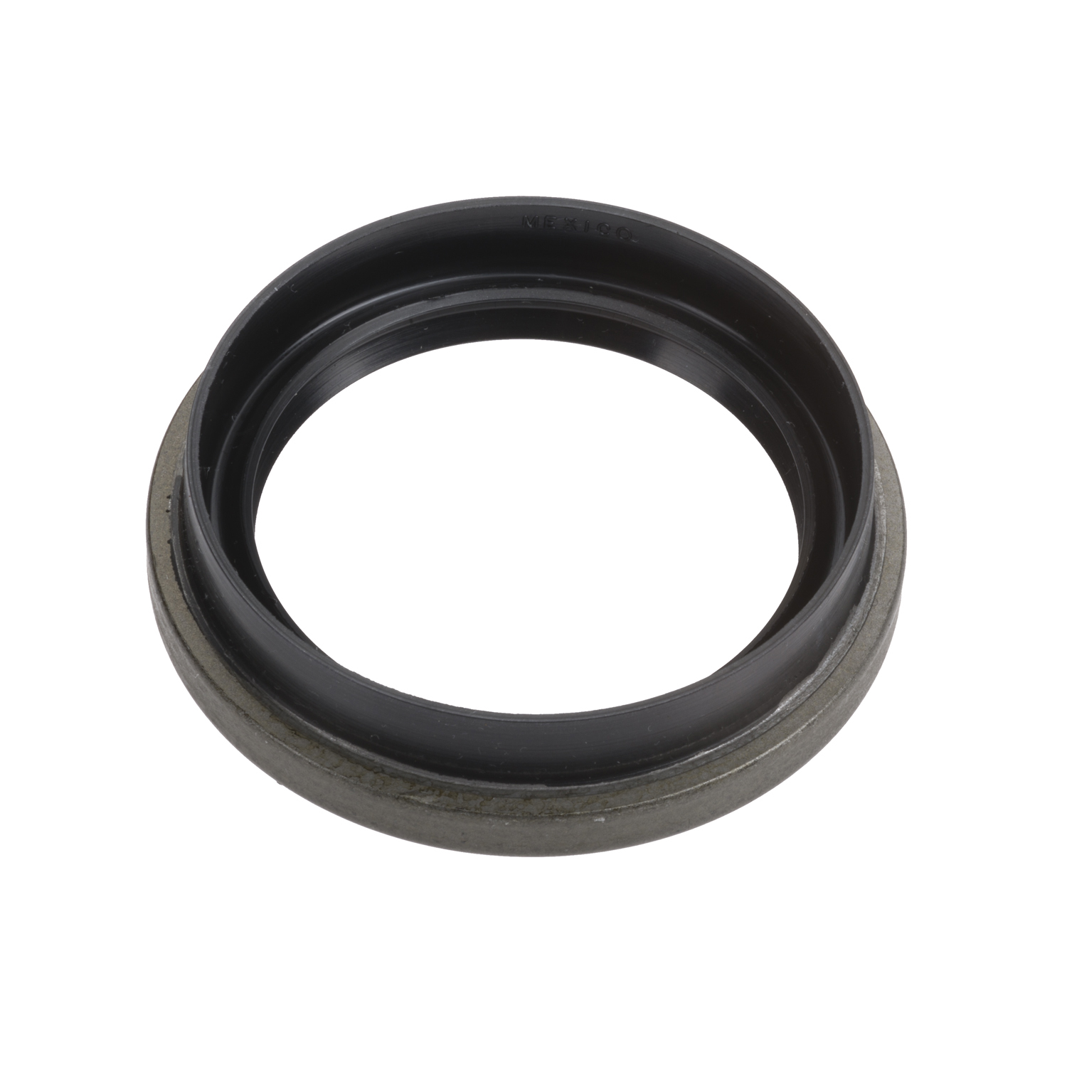 Wheel Seal National 5121