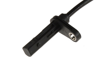 ABS Wheel Speed Sensor Perfect Stop 2ABS0387