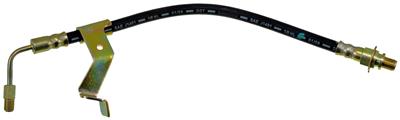 Brake Hydraulic Hose Dorman - First Stop H380976