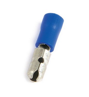 Male Bullet Connector Grote 84-2394