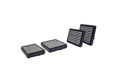 Cabin Air Filter Wix 24686