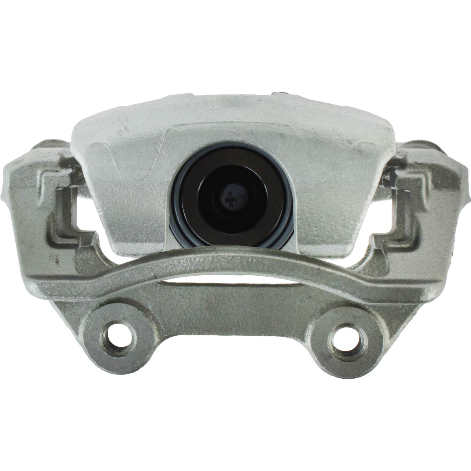 Disc Brake Caliper Centric Parts 141.66531