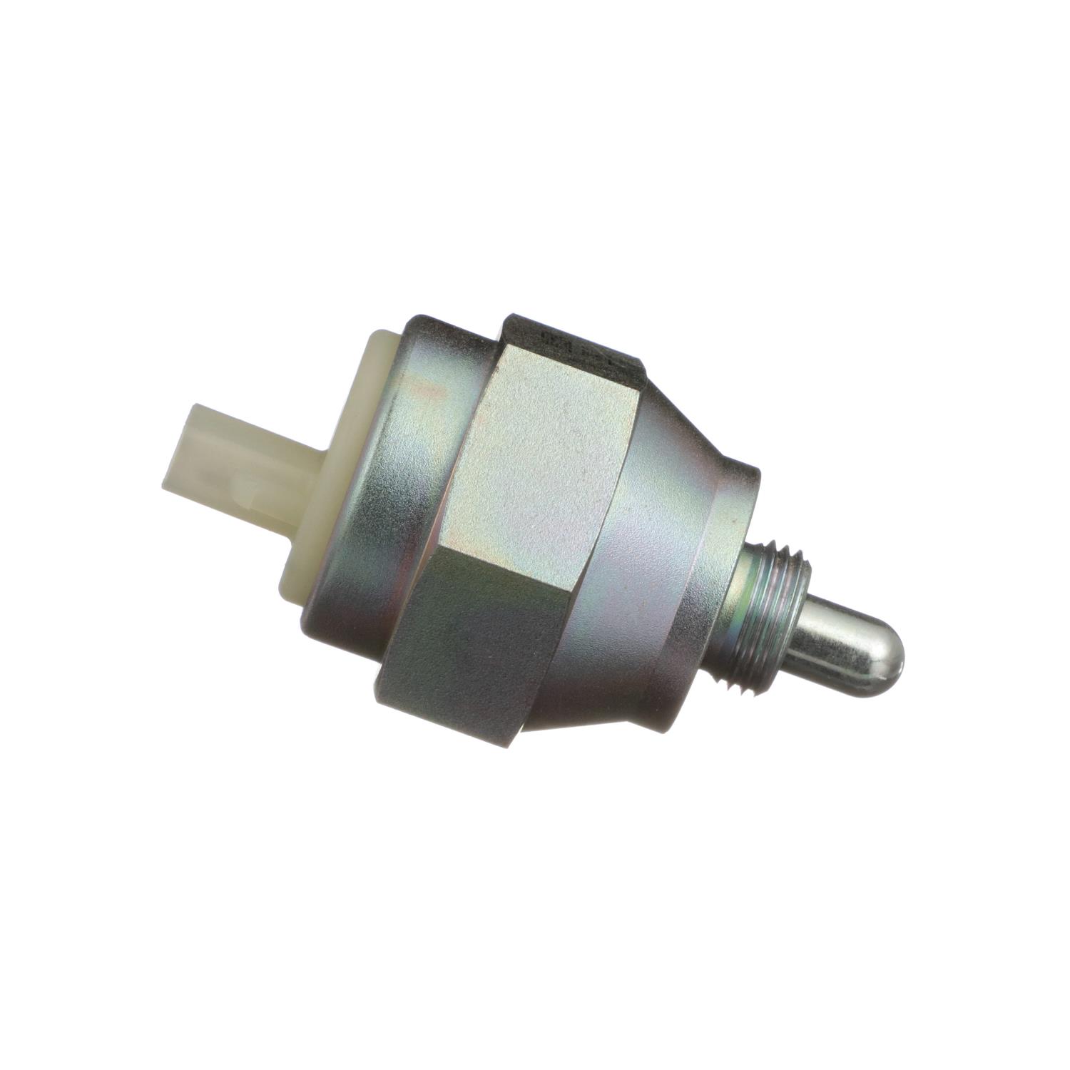 Transfer Case Switch Standard Ignition TCA-64