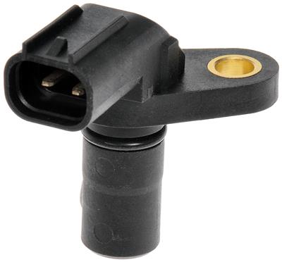 Transaxle Output Speed Sensor Dorman - OE Solutions 917-668