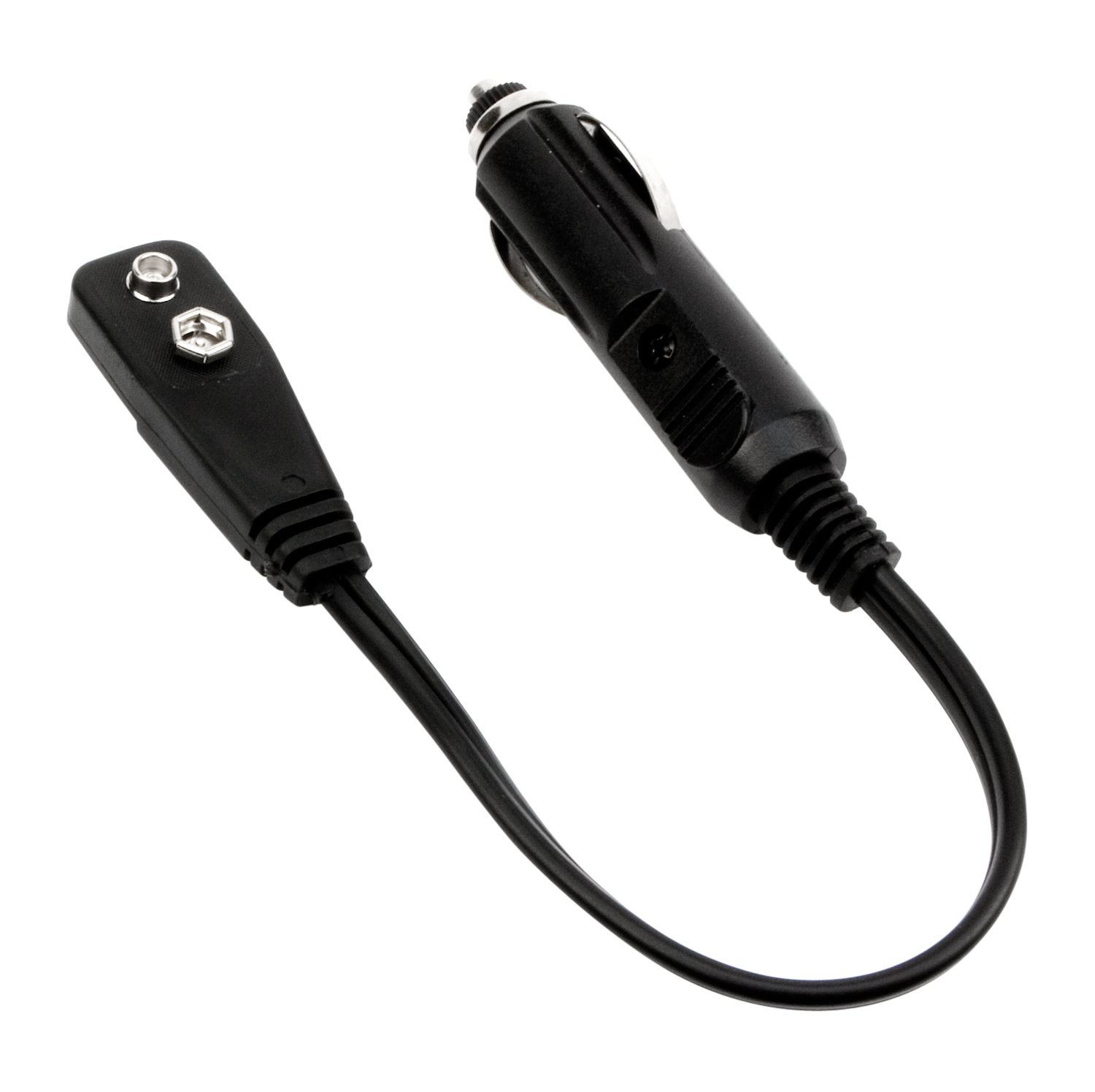 Battery Memory Saver Performance Tool W89203
