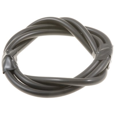 Tubing Dorman - Autograde 47421