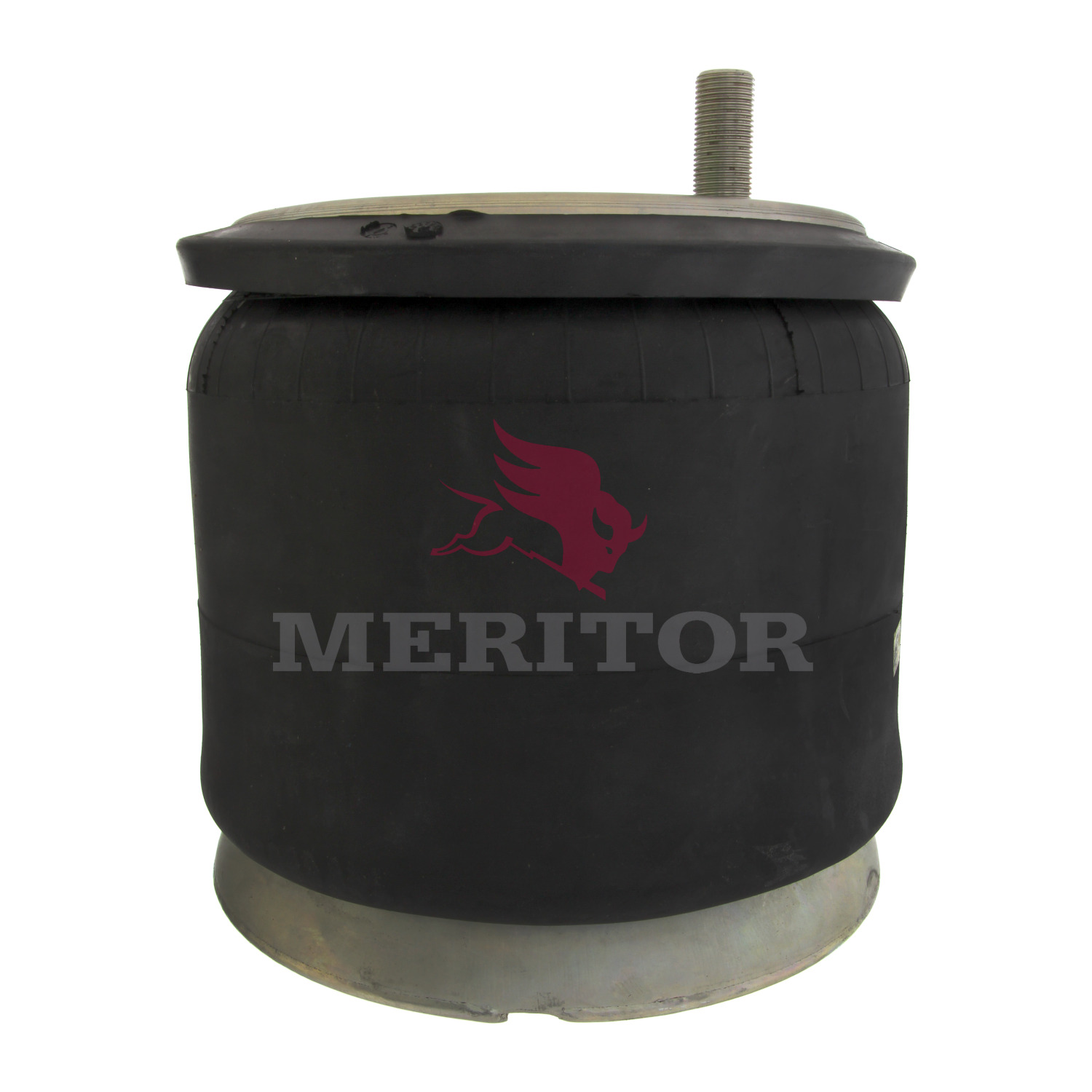 Air Suspension Spring Meritor MAF9270