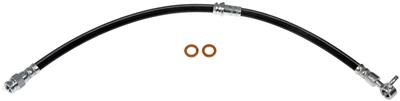 Brake Hydraulic Hose Dorman - First Stop H622808