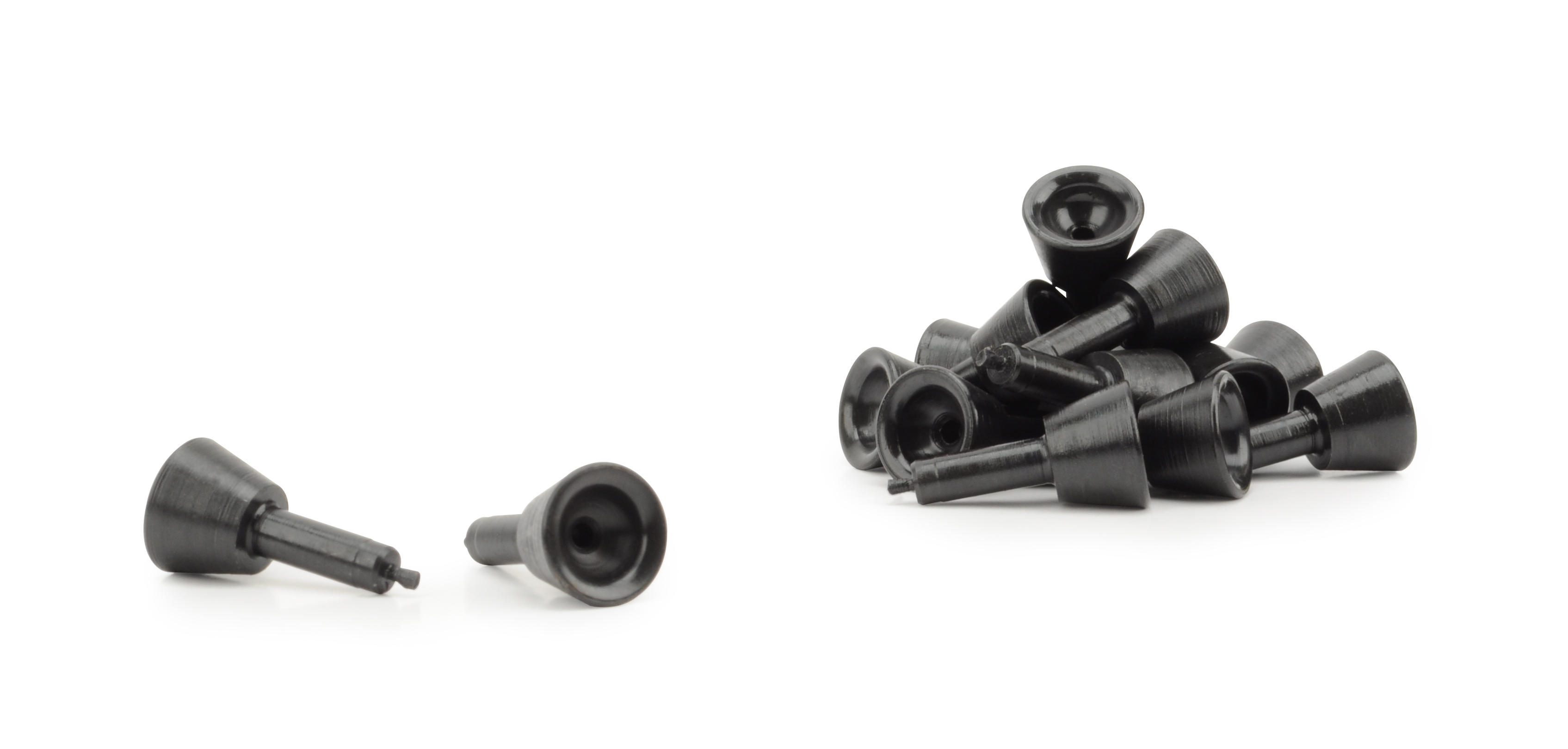 Engine Push Rod End COMP Cams 5C3P-16
