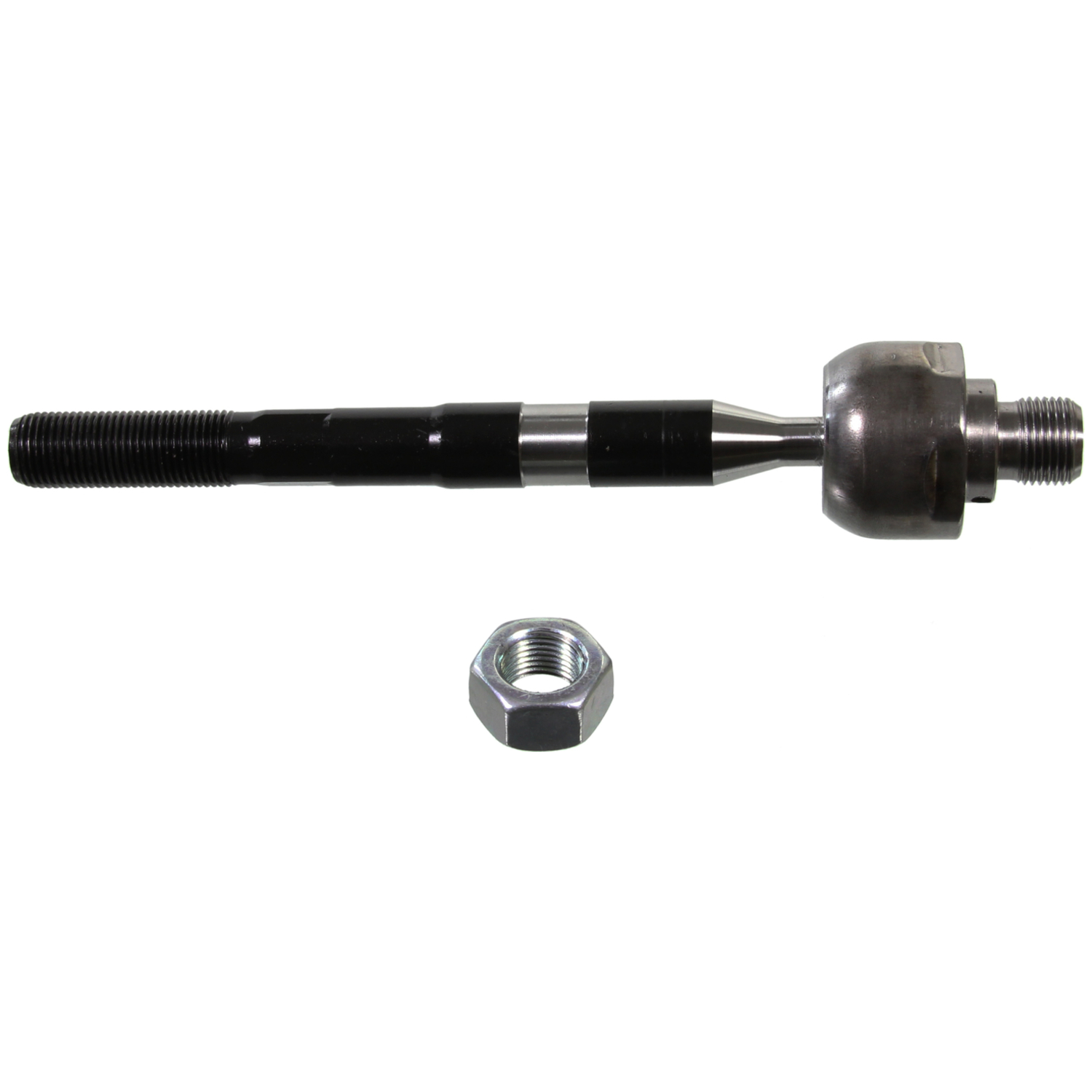 Steering Tie Rod End MOOG Chassis Products EV800370