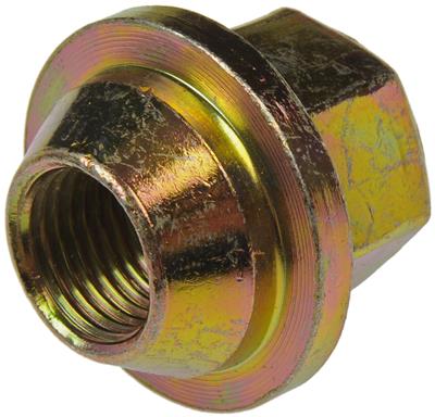 Wheel Lug Nut Dorman - Autograde 611-175