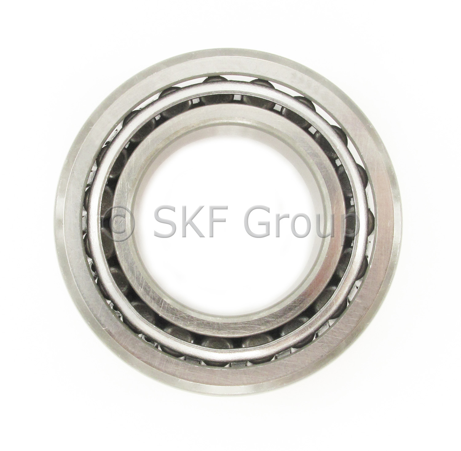Multi-Purpose Bearing SKF BR4