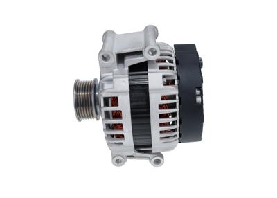 Alternator Bosch AL0931N