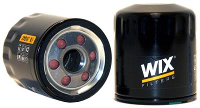 Engine Oil Filter Wix 51042