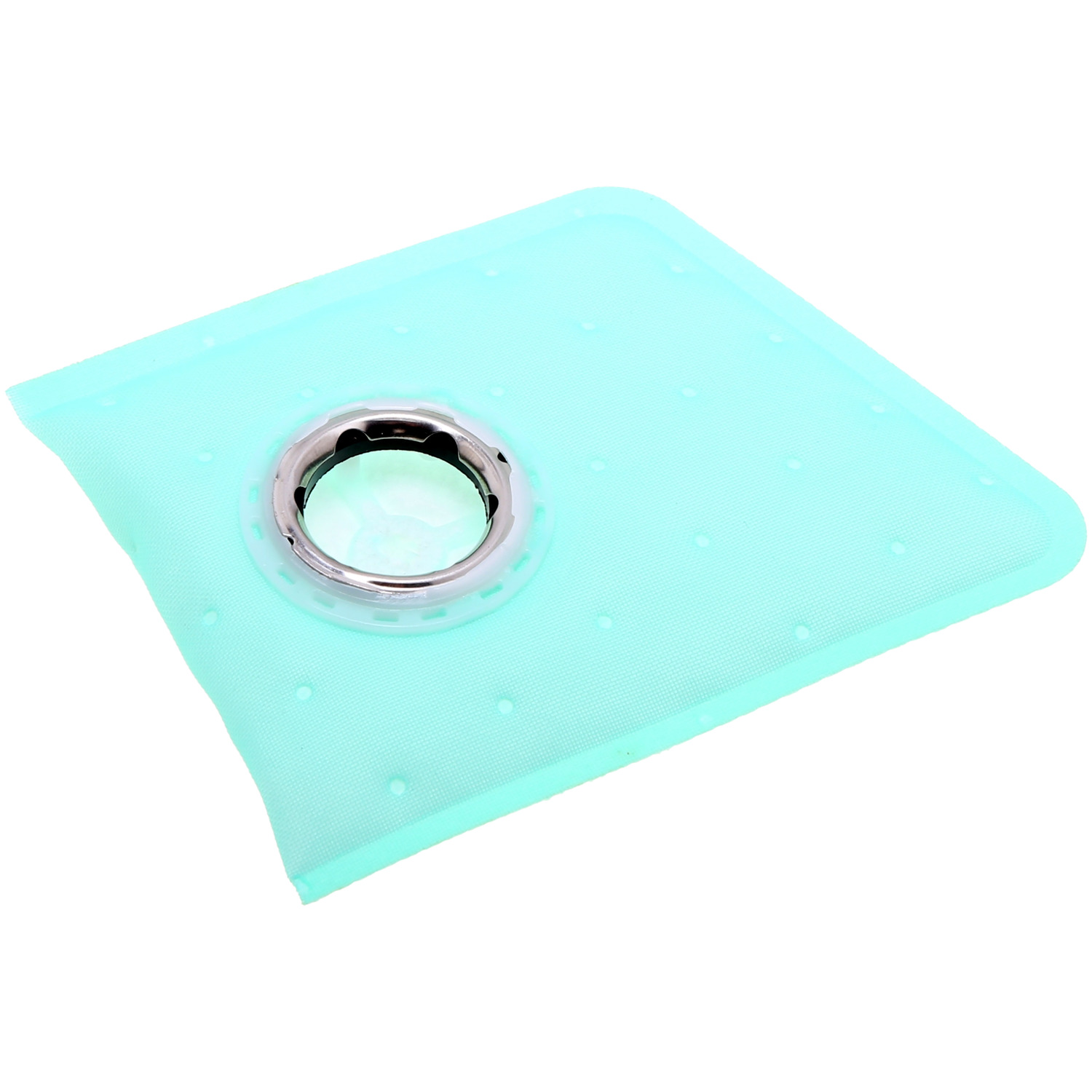 Fuel Pump Strainer Carter STS-258