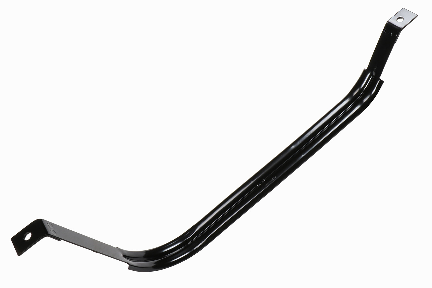 Fuel Tank Strap GM Genuine Parts 22871234