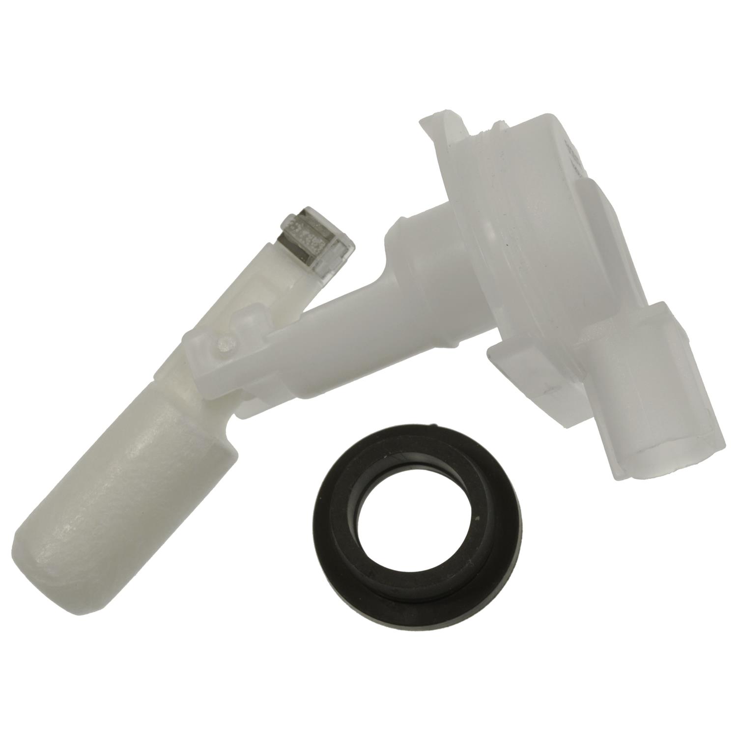 Washer Fluid Level Sensor Standard Ignition FLS194