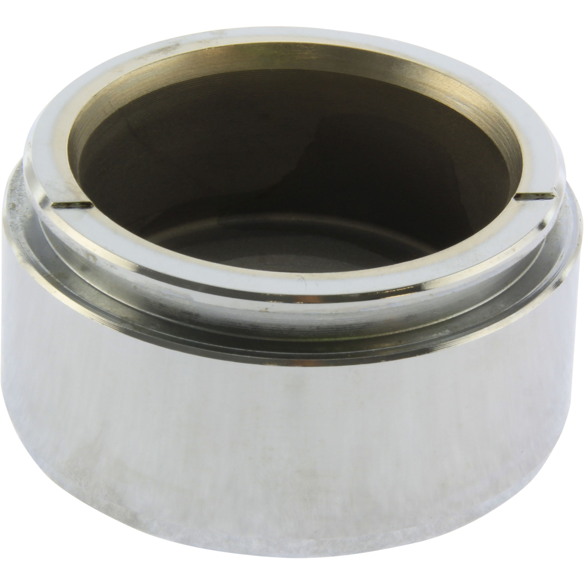 Disc Brake Caliper Piston Centric Parts 146.57003