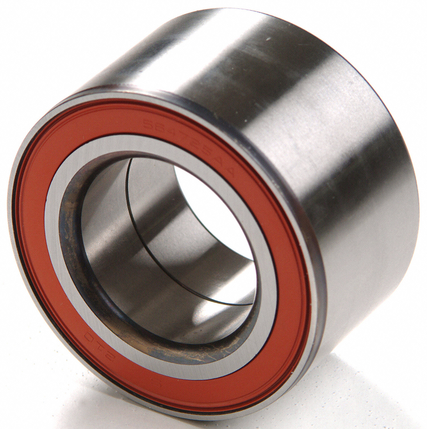 Wheel Bearing Collar National 510051