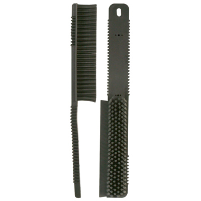 SM Arnold Pet Hair Brush