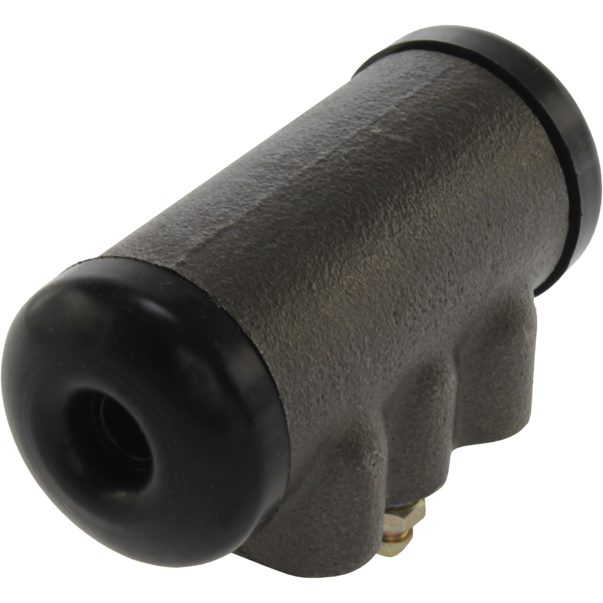 Drum Brake Wheel Cylinder Centric Parts 134.63011