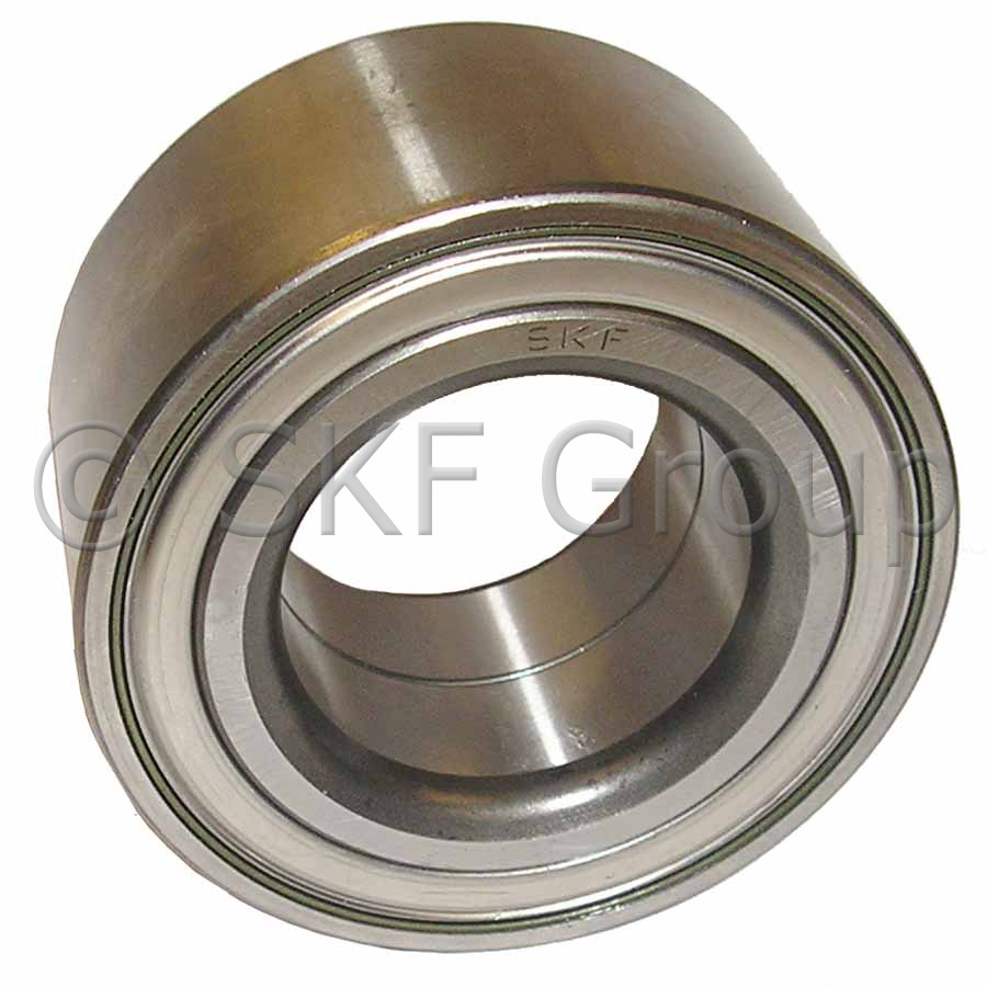 Wheel Bearing Kit SKF FW55