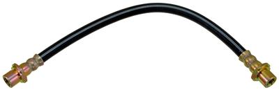 Brake Hydraulic Hose Dorman - First Stop H380516