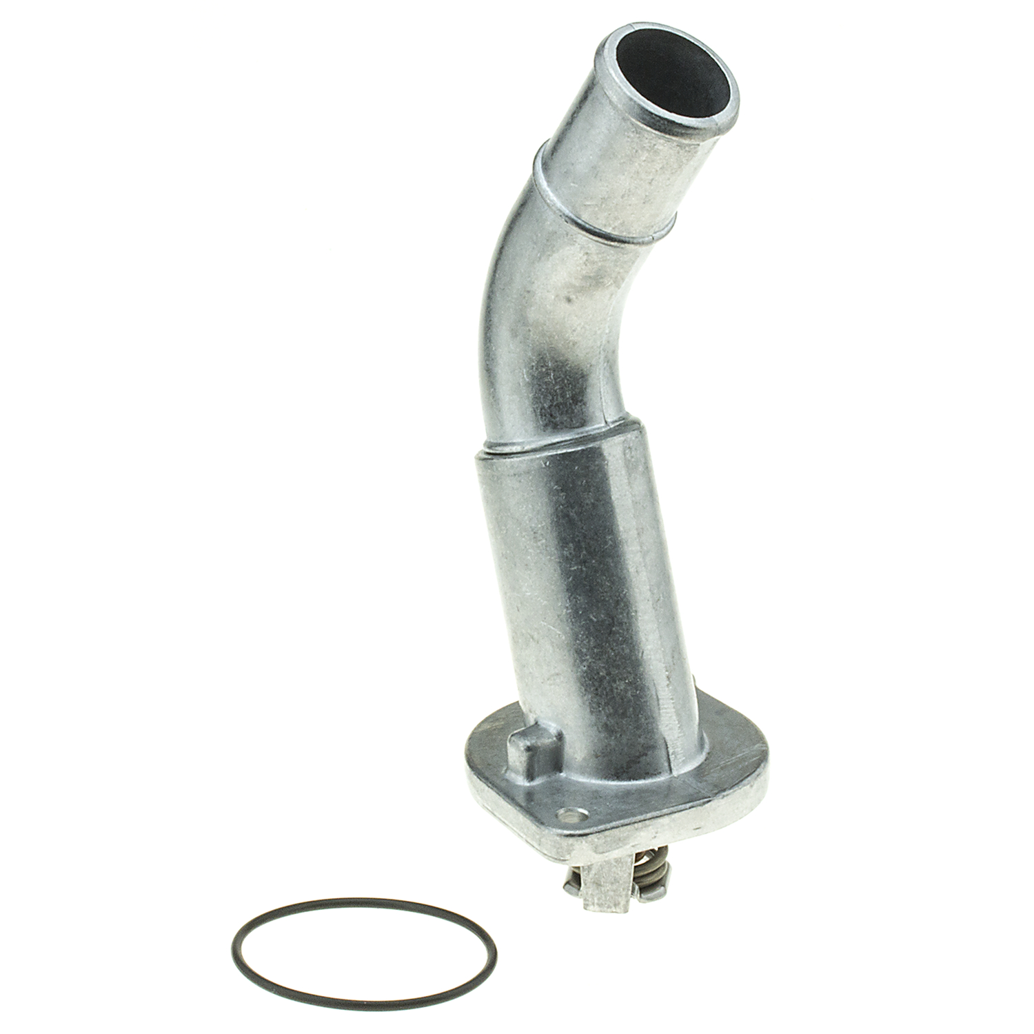 Engine Coolant Thermostat Housing Assembly Motorad 413-192