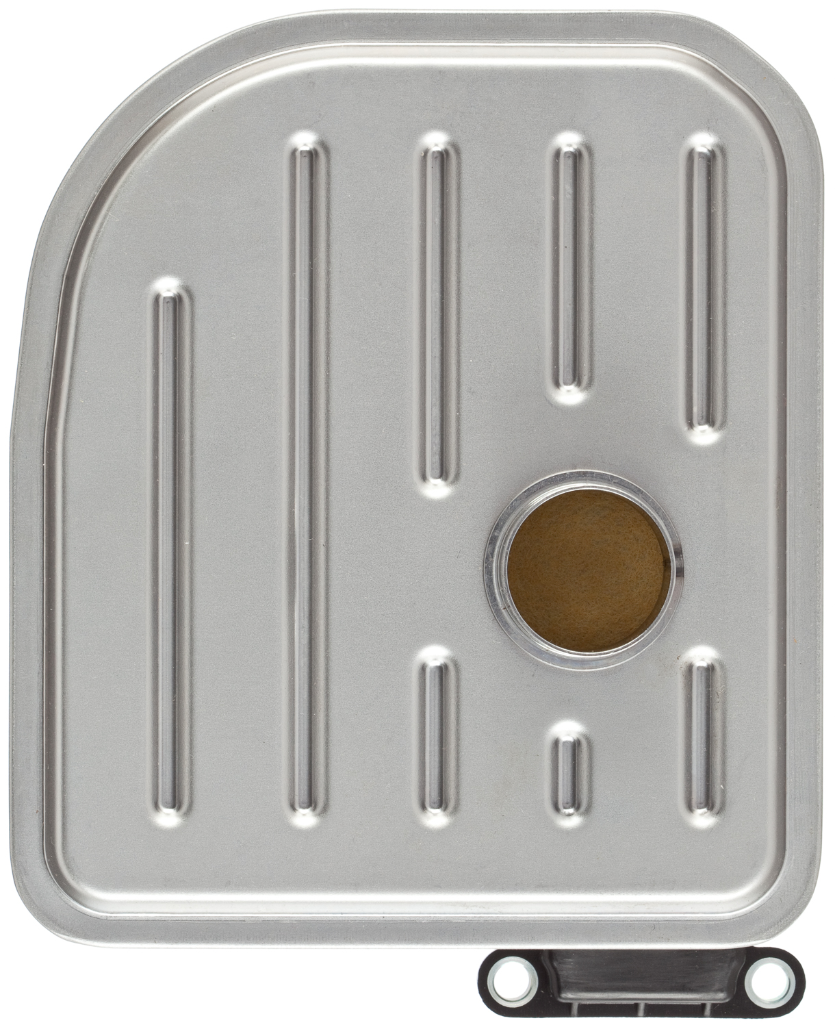 Transmission Oil Filter ATP B439