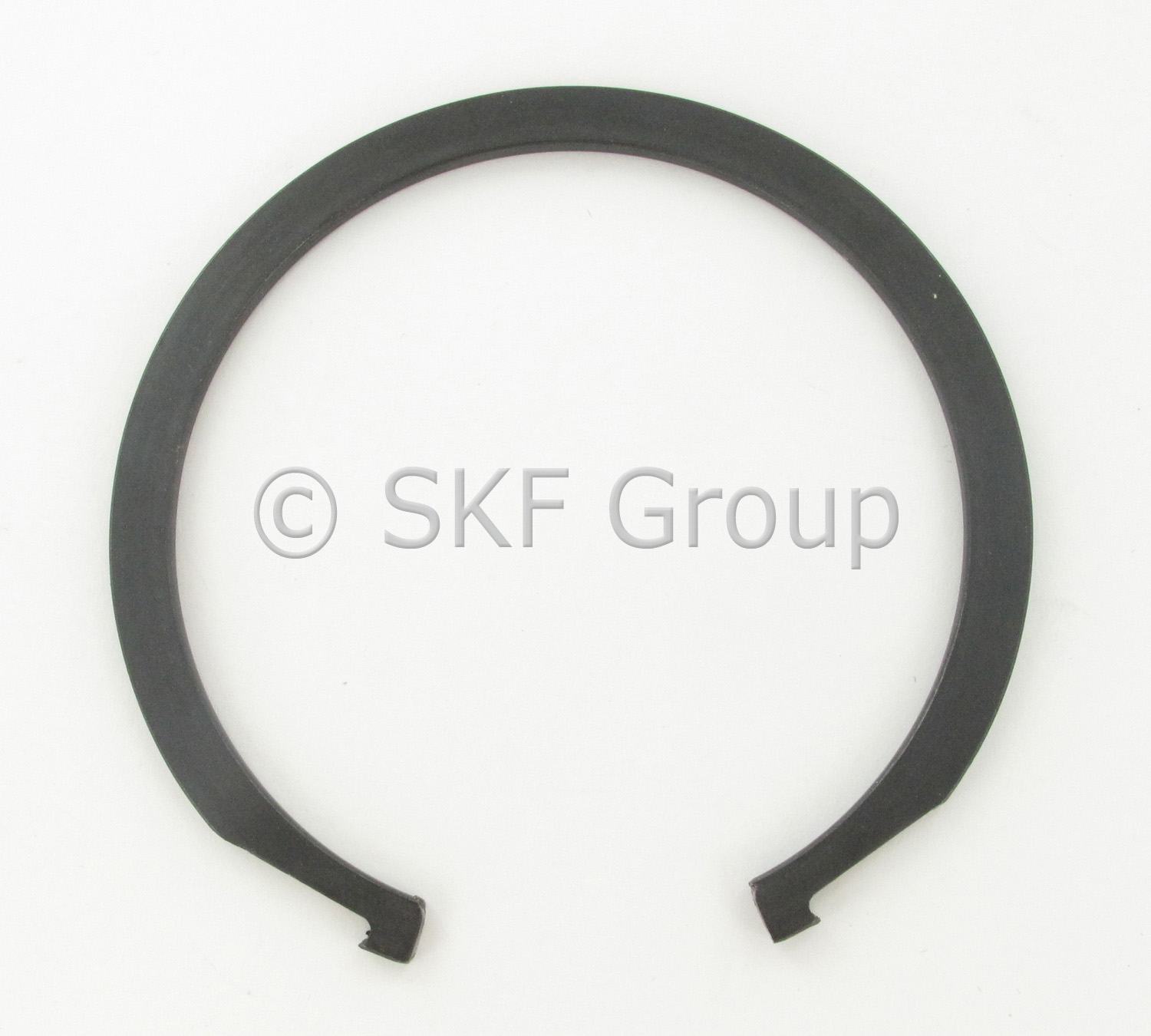 Wheel Bearing Retaining Ring SKF CIR40